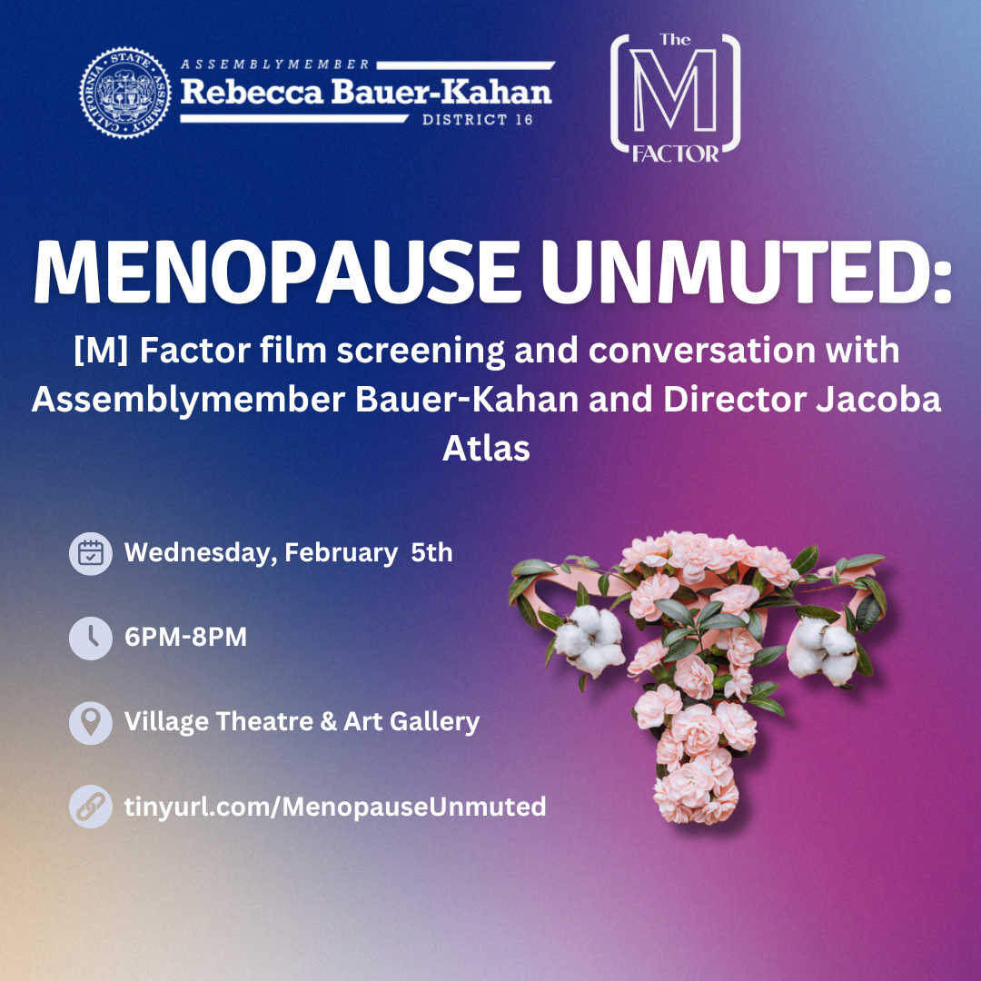 AD16 RBK Menopause Unmuted Graphic with Event Info.