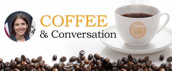 RBK_CoffeeAndConversation