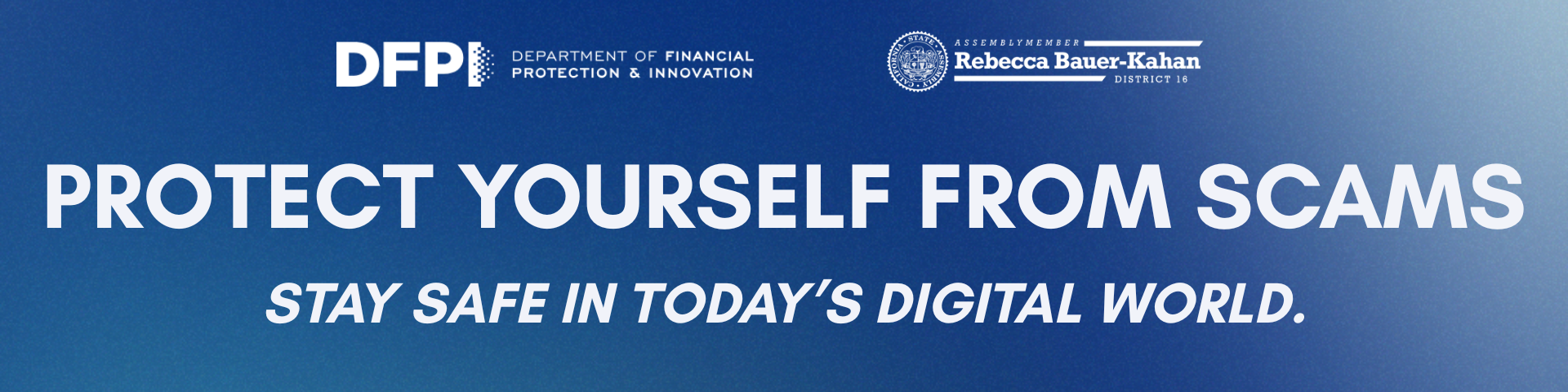 Asm. RBK DFPI Graphic