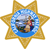 CHP Star logo