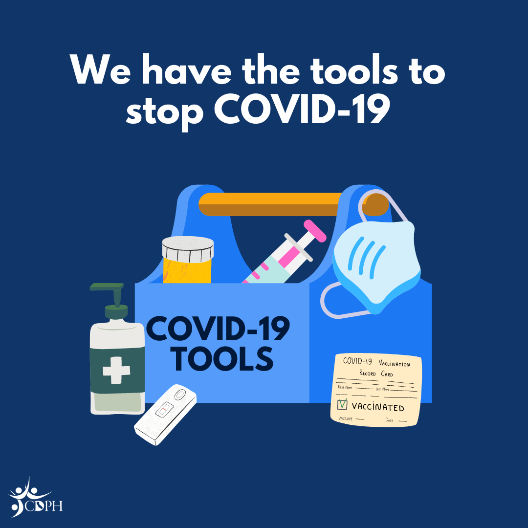 COVID_Vaccine_and_Treatments