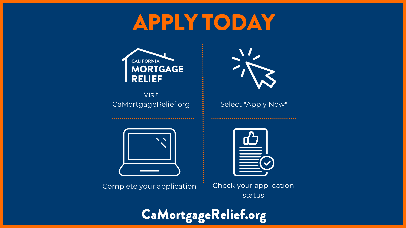 Mortgage_Relief