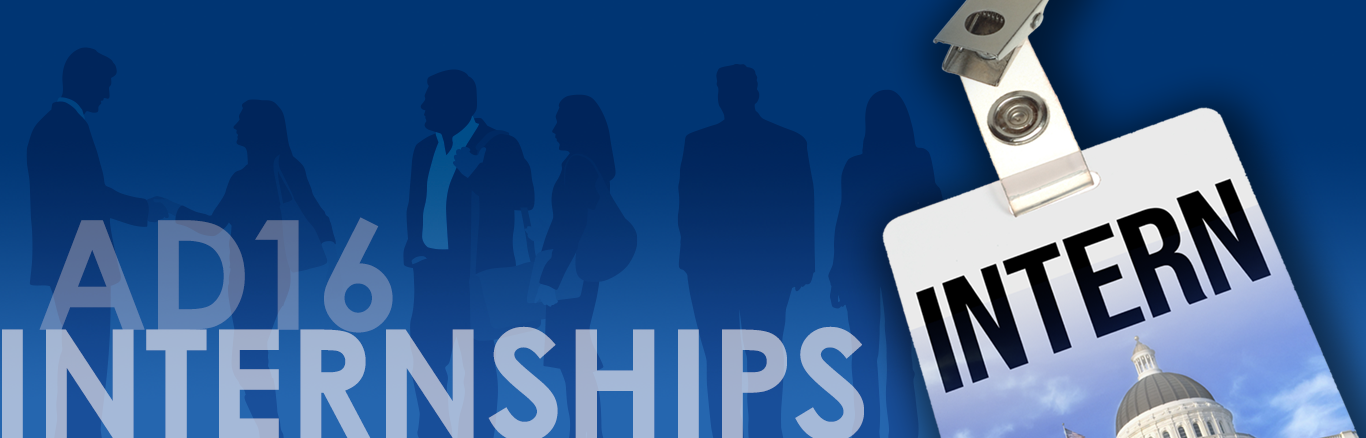 Asm. RBK Internships Graphic