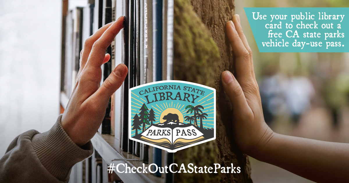 State_Library_Parks_Pass