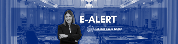 Asm. RBK Ealert Banner Graphic