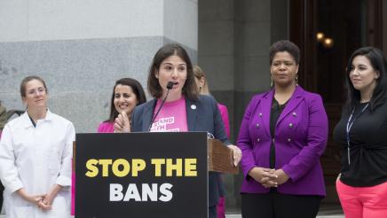  Bauer-Kahan_Planned Parenthood Stop the Bans Rally 524 05-21-19.jpg 